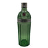 タンカレー ナンバーテン 750ml 47.3% Tanqueray NO.10 ジン【V4】