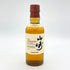 東京都限定◆サントリー 山崎 NV シングルモルト 180ml 43% SUNTORY YAMAZAKI 【U4】