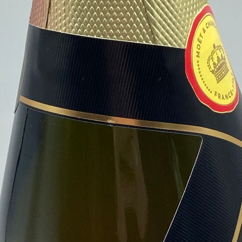 モエ エ シャンドン ロゼ アンペリアル 750ml 12.5% Moet&Chandon Rose Imperial シャンパン【I0】
