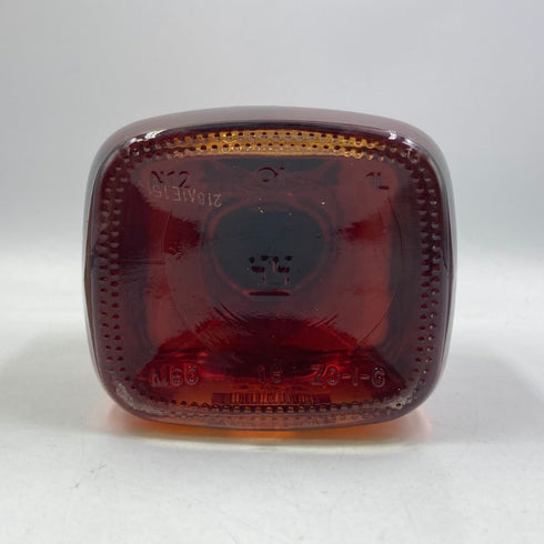 メーカーズマーク 101Proof 1000ml 50.5% Maker's Mark 101Proof バーボン【B】