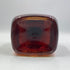 メーカーズマーク 101Proof 1000ml 50.5% Maker's Mark 101Proof バーボン【B】