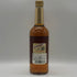 オールド フィッツ ジェラルド ゴールドラベル 750ml 40% OLD FITZGERALD バーボン【W0】