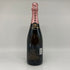 モエ エ シャンドン ロゼ アンペリアル 750ml 12.5% Moet&Chandon Rose Imperial シャンパン【J4】
