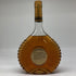 シャボー XO アルマニャック 700ml 40% Chabot XO ARMAGNAC ブランデー【Z1】