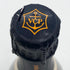 ヴーヴ クリコ ロゼ リッチ オン アイス 750ml 12% Veuve Clicquot Rose シャンパン【W】