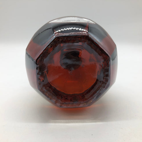 ブラントン シングルバレル 2020 750ml 46.5% Blanton's Single Barrel バーボン【D3】