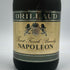 ドリオ ナポレオン 700ml 40% DRILLAUD NAPOLEON ブランデー【C2】