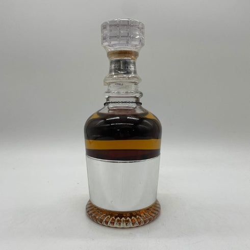 東京都限定◆ニッカ ウイスキー 特級 フォーチュン80 760ml 43% NIKKA FORTUNE 【Q】