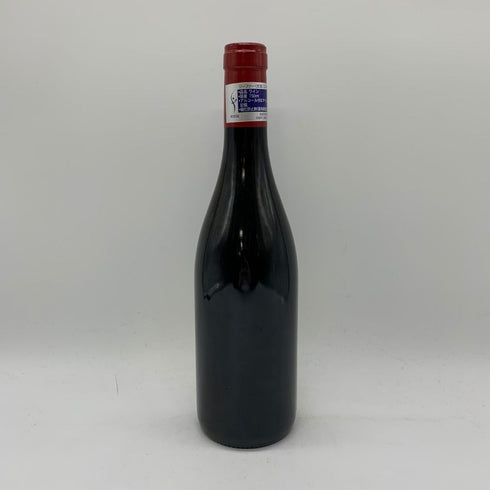 ブリューノ デゾネイ ビセイ ヴォーヌロマネ 2021 750ml 13% BRUNO DESAUNAY-BISSEY Vosne-Romanee 【E1】