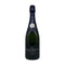 モエ エ シャンドン アンペリアル 白 ファレルウィリアムス コラボ 750ml 12.5% Moet&Chandon IMPERIAL シャンパン【W4】
