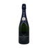 モエ エ シャンドン アンペリアル 白 ファレルウィリアムス コラボ 750ml 12.5% Moet&Chandon IMPERIAL シャンパン【W4】