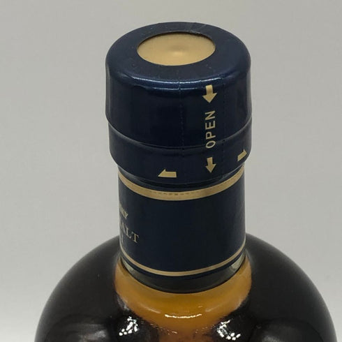 東京都限定◆ニッカ 余市 シングルモルト 700ml 45% NIKKA 【J0】