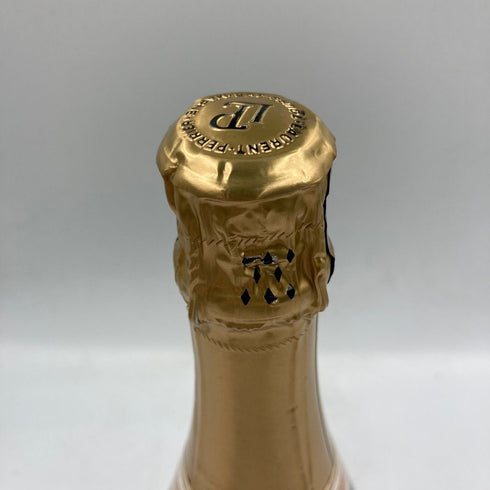 ローランペリエ ラ キュベ 750ml 12% Laurent Perrie 【F3】