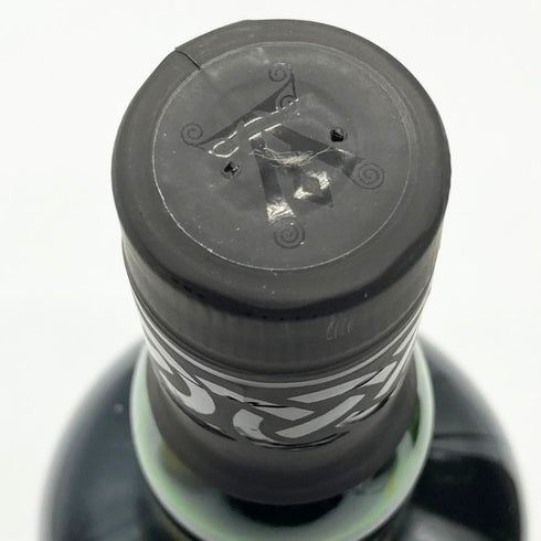 アードベッグ 10年 700ml 46% ARDBEG スコッチウイスキー【Z1】