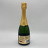 クリュッグ 白 375ml 12% KRUG シャンパン【X4】