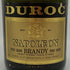 デューロック ナポレオン ブランデー 700ml 40% DUROC NAPOLEON BRANDY ブランデー【L4】
