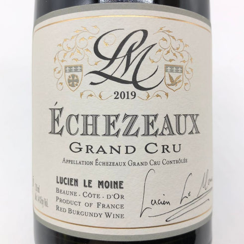 モメサン クロ ド タール グランクリュ 2017 750ml 13.5% MOMMESSIN CLOS DE TART Grand Cru ブルゴーニュワイン【K】
