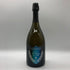 ドンペリニヨン リミテッドエディション 吉岡徳仁 2009 750ml 12.5% Dom Perignon シャンパン【U1】
