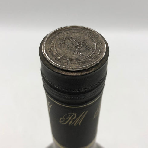 レミーマルタン ナポレオン ファインシャンパーニュ 700ml 40% REMY MARTIN NAPOLEON FINE CHANPAGNE コニャック【J4】
