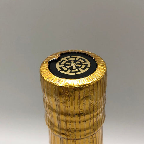佐藤酒造 黒麹仕込 佐藤 黒 720ml 25% 芋焼酎【G2】
