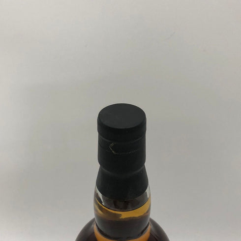 オスロスク マルゴーリージョン レッドワインカスク 2008-2023 700ml 57.7% Kyoto Fine Wine and Spirits スコッチウイスキー【U4】