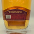 ホイッスルピッグ 12年 オールドワールド ライ 700ml 43% WHISTLEPIG OLD WORLD RYE 【M4】