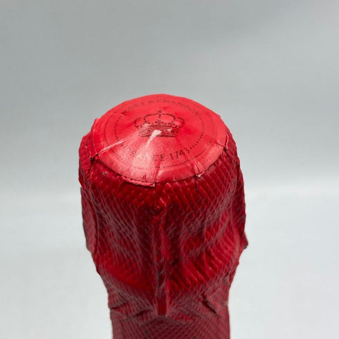 モエ エ シャンドン アンペリアル 白 シェア ザ ラブ 750ml 12.5% Moet&Chandon IMPERIAL シャンパン【F0】