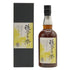 東京都限定◆イチローズモルト シングルモルト 秩父ウイスキー祭 2025 ワールドブレンデッド 57% 700ml Ichiro's Malt 【C3】
