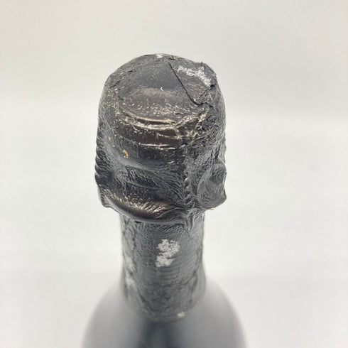 ドンペリニヨン 白 2005 750ml 12.5% Dom Perignon 【Q】