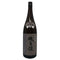 磯自慢 別撰 本醸造 酒友 1800ml 15% 2026年4月 日本酒 - 特別純米酒【J2】