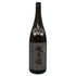 磯自慢 別撰 本醸造 酒友 1800ml 15% 2026年4月 日本酒 - 特別純米酒【J2】