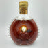 レミーマルタン ルイ13世 旧 金キャップ 700ml 40% REMY MARTIN LOUIS XIII コニャック【同梱不可】【N4】