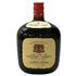 東京都限定◆サントリー オールド 寿 ウイスキー特級 760ml 43% SUNTORY OLD 【C3】