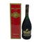 レミーマルタン ナポレオン ファインシャンパーニュ 700ml 40% REMY MARTIN NAPOLEON FINE CHANPAGNE コニャック【Q0】