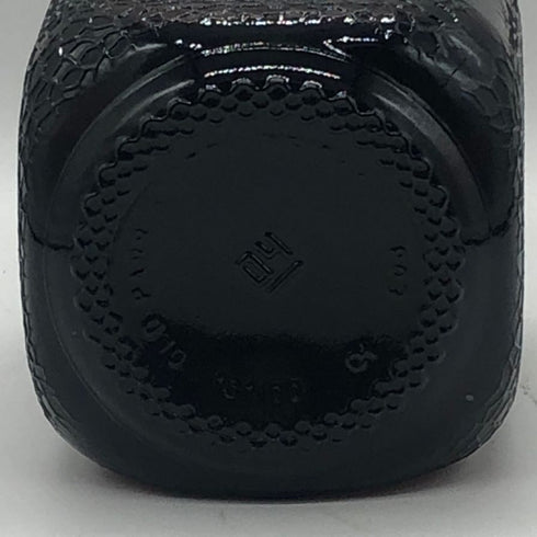 オールドパー シルバー 750ml 40% Old Parr Silver スコッチウイスキー【M2】