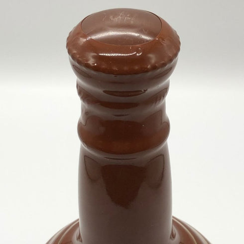 ベルズ デキャンタ 陶器ボトル 750ml 43% BELL’S スコッチウイスキー1375g【B0】