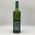 グレンフィディック スペシャルリザーブ 12年 700ml 40% Glenfiddich Special Reserve 【A1】
