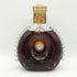 レミーマルタン ルイ13世 旧 金キャップ 700ml 40% REMY MARTIN LOUIS XIII コニャック【同梱不可】【L4】