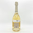 アムール ド ドゥーツ ブリュット 2011 750ml 12% AMOUR DE DEUTZ BRUT シャンパン【F4】