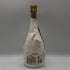 ドン ルイナール 2010 ブランドブラン エクストラ ブリュット 750ml 12.5% Don Ruinart シャンパン【A2】