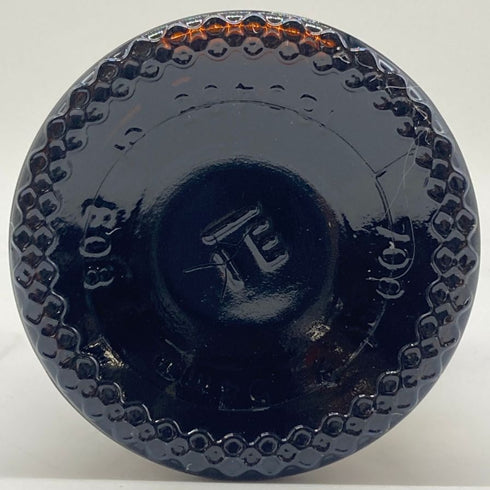 バランタイン 21年 700ml 40% Ballantine's 【Z】