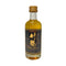 東京都限定◆ニッカ 竹鶴 NV 黒ラベル ピュアモルト 50ml 43% NIKKA 【O4】