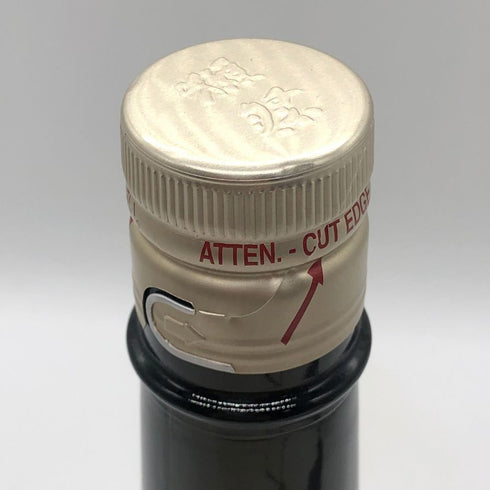 旭酒造 獺祭 感謝 純米大吟醸 磨き二割三分 720ml 15% 2023年12月 DASSAI 日本酒- 純米大吟醸酒【C3】