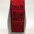 新政 No.6 A-type 720ml 13% 2022年6月出荷 日本酒- 純米酒【B4】