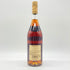 ヘネシー VSOP スリムボトル 700ml 40% Hennessy 【X】