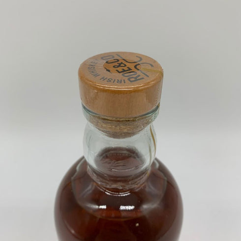 ロー&コー ブレンデッド アイリッシュ ウイスキー 700ml 45% ROE&CO アイリッシュウイスキー【S】