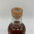 ロー&コー ブレンデッド アイリッシュ ウイスキー 700ml 45% ROE&CO アイリッシュウイスキー【S】