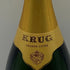 クリュッグ ブリュット 白 750ml 12.5% KRUG BRUT シャンパン【C4】