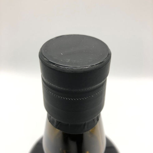 ウルフバーン 12年 シングルモルト 700ml 46% WOLFBURN スコッチウイスキー【M0】