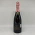 モエ エ シャンドン ロゼ アンペリアル 750ml 12.5% Moet&Chandon Rose Imperial シャンパン【W4】
